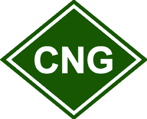 CNG vehicles for sale
